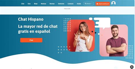 chatparejas|chate gratis en español.